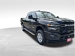 2026 Ram 2500 Crew Cab 4WD Pickup for sale #F6T163295 - photo 8