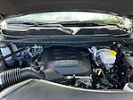 2026 Ram 2500 Crew Cab 4WD Pickup for sale #F6T163295 - photo 9