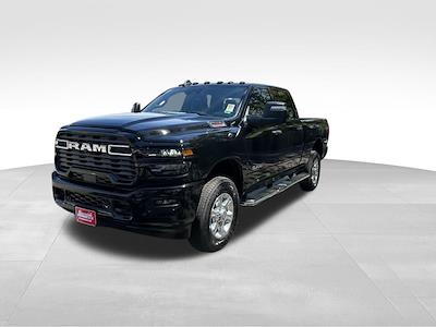 2026 Ram 2500 Crew Cab 4x4 Pickup for sale #F6T163296 - photo 2