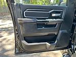 2026 Ram 2500 Crew Cab 4x4 Pickup for sale #F6T163296 - photo 11