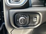 2026 Ram 2500 Crew Cab 4x4 Pickup for sale #F6T163296 - photo 13