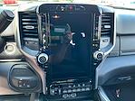 2026 Ram 2500 Crew Cab 4x4 Pickup for sale #F6T163296 - photo 15