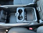 2026 Ram 2500 Crew Cab 4x4 Pickup for sale #F6T163296 - photo 17