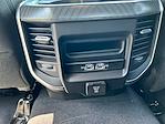 2026 Ram 2500 Crew Cab 4x4 Pickup for sale #F6T163296 - photo 20