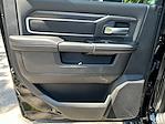 2026 Ram 2500 Crew Cab 4x4 Pickup for sale #F6T163296 - photo 21