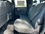 2026 Ram 2500 Crew Cab 4x4 Pickup for sale #F6T163296 - photo 22