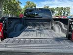 2026 Ram 2500 Crew Cab 4x4 Pickup for sale #F6T163296 - photo 23