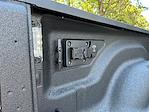 2026 Ram 2500 Crew Cab 4x4 Pickup for sale #F6T163296 - photo 24