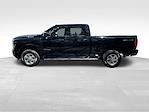 2026 Ram 2500 Crew Cab 4x4 Pickup for sale #F6T163296 - photo 3