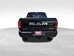 2026 Ram 2500 Crew Cab 4x4 Pickup for sale #F6T163296 - photo 5