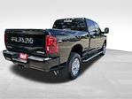2026 Ram 2500 Crew Cab 4x4 Pickup for sale #F6T163296 - photo 6