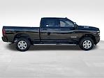 2026 Ram 2500 Crew Cab 4x4 Pickup for sale #F6T163296 - photo 7