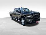 2026 Ram 2500 Crew Cab 4x4 Pickup for sale #F6T163296 - photo 8