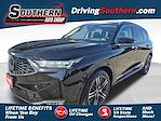 Used 2025 Acura MDX Advance for sale #F6T176485TA - photo 1