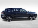 Used 2025 Acura MDX Advance for sale #F6T176485TA - photo 10