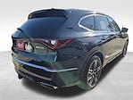 Used 2025 Acura MDX Advance for sale #F6T176485TA - photo 11