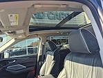Used 2025 Acura MDX Advance for sale #F6T176485TA - photo 12