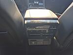Used 2025 Acura MDX Advance for sale #F6T176485TA - photo 13