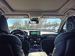 Used 2025 Acura MDX Advance for sale #F6T176485TA - photo 14