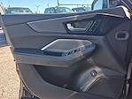 Used 2025 Acura MDX Advance for sale #F6T176485TA - photo 17