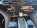 Used 2025 Acura MDX Advance for sale #F6T176485TA - photo 19