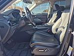 Used 2025 Acura MDX Advance for sale #F6T176485TA - photo 4