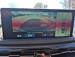 Used 2025 Acura MDX Advance for sale #F6T176485TA - photo 20
