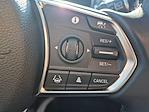 Used 2025 Acura MDX Advance for sale #F6T176485TA - photo 22