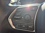 Used 2025 Acura MDX Advance for sale #F6T176485TA - photo 23