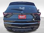 Used 2025 Acura MDX Advance for sale #F6T176485TA - photo 2