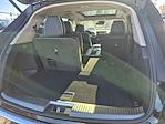 Used 2025 Acura MDX Advance for sale #F6T176485TA - photo 9