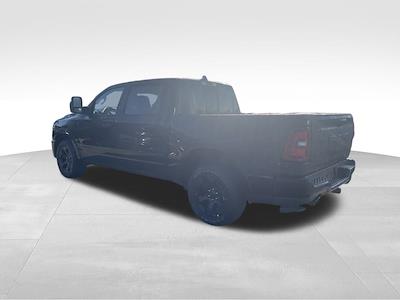 2026 Ram 1500 Crew Cab 4WD Pickup for sale #F6T166517T - photo 2