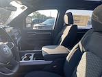 New 2026 Ram 1500 Lone Star Crew Cab for sale #F6T166517T - photo 9