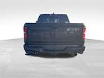 New 2026 Ram 1500 Lone Star Crew Cab for sale #F6T166517T - photo 4