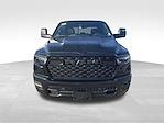 New 2026 Ram 1500 Lone Star Crew Cab for sale #F6T166517T - photo 6