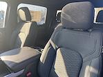 New 2026 Ram 1500 Lone Star Crew Cab for sale #F6T166517T - photo 8