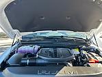 2026 Ram 1500 Crew Cab 4WD Pickup for sale #F6T169264 - photo 10