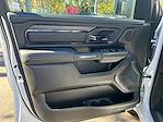 2026 Ram 1500 Crew Cab 4WD Pickup for sale #F6T169264 - photo 12