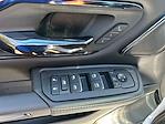 2026 Ram 1500 Crew Cab 4WD Pickup for sale #F6T169264 - photo 13