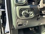 2026 Ram 1500 Crew Cab 4WD Pickup for sale #F6T169264 - photo 14