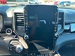 2026 Ram 1500 Crew Cab 4WD Pickup for sale #F6T169264 - photo 16