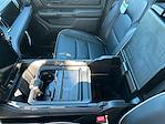 2026 Ram 1500 Crew Cab 4WD Pickup for sale #F6T169264 - photo 20