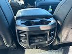 2026 Ram 1500 Crew Cab 4WD Pickup for sale #F6T169264 - photo 27
