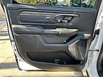 2026 Ram 1500 Crew Cab 4WD Pickup for sale #F6T169264 - photo 28