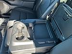 2026 Ram 1500 Crew Cab 4WD Pickup for sale #F6T169264 - photo 29