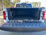 2026 Ram 1500 Crew Cab 4WD Pickup for sale #F6T169264 - photo 31