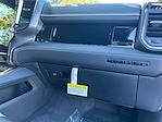 2026 Ram 1500 Crew Cab 4WD Pickup for sale #F6T169264 - photo 32