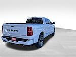 2026 Ram 1500 Crew Cab 4WD Pickup for sale #F6T169264 - photo 7