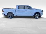 2026 Ram 1500 Crew Cab 4WD Pickup for sale #F6T169264 - photo 8