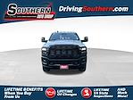 2026 Ram 2500 Crew Cab 4WD Pickup for sale #F6T170834 - photo 1
